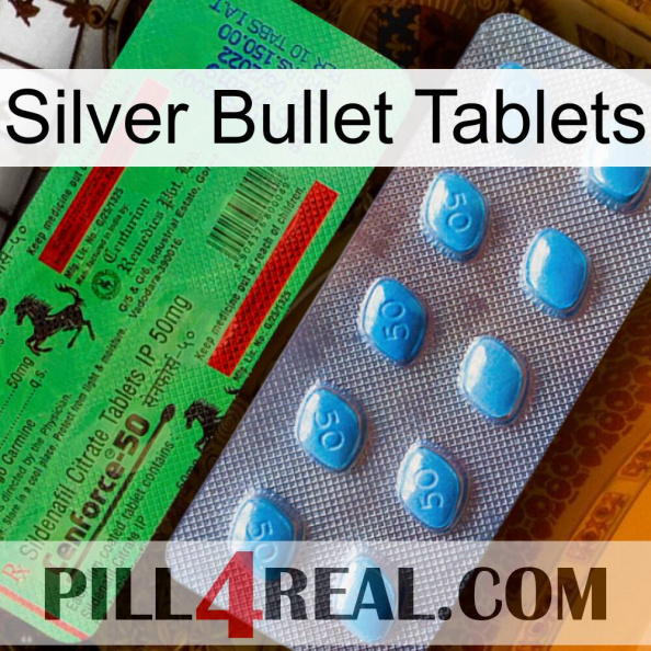 Silver Bullet Tablets new03.jpg